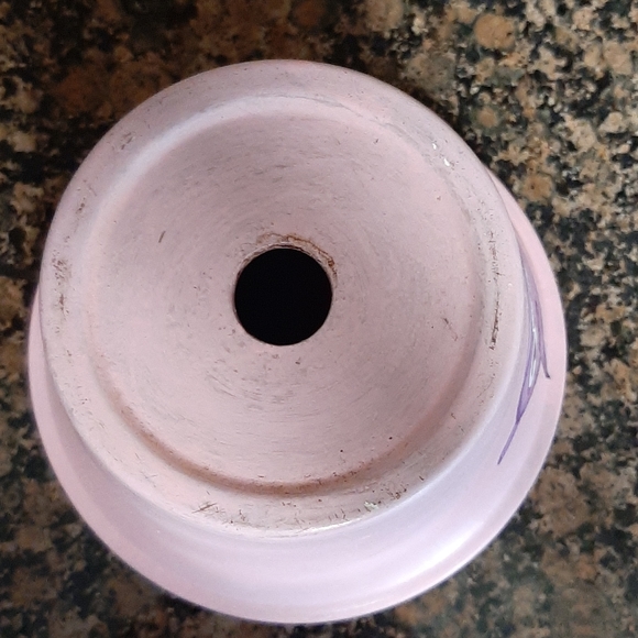 Norwal Decor - Picture 4 of 5